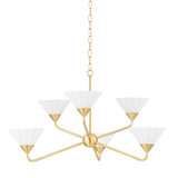 kelsey-chandelier-H817806-AGB