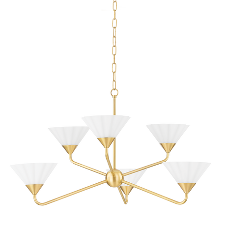 kelsey-chandelier-H817806-AGB