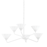 kelsey-chandelier-H817806-TWH