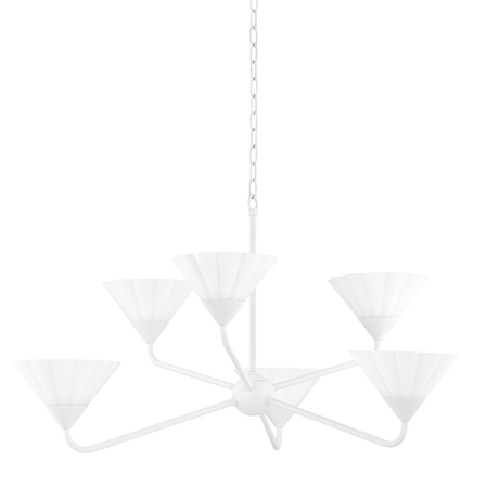kelsey-chandelier-H817806-TWH