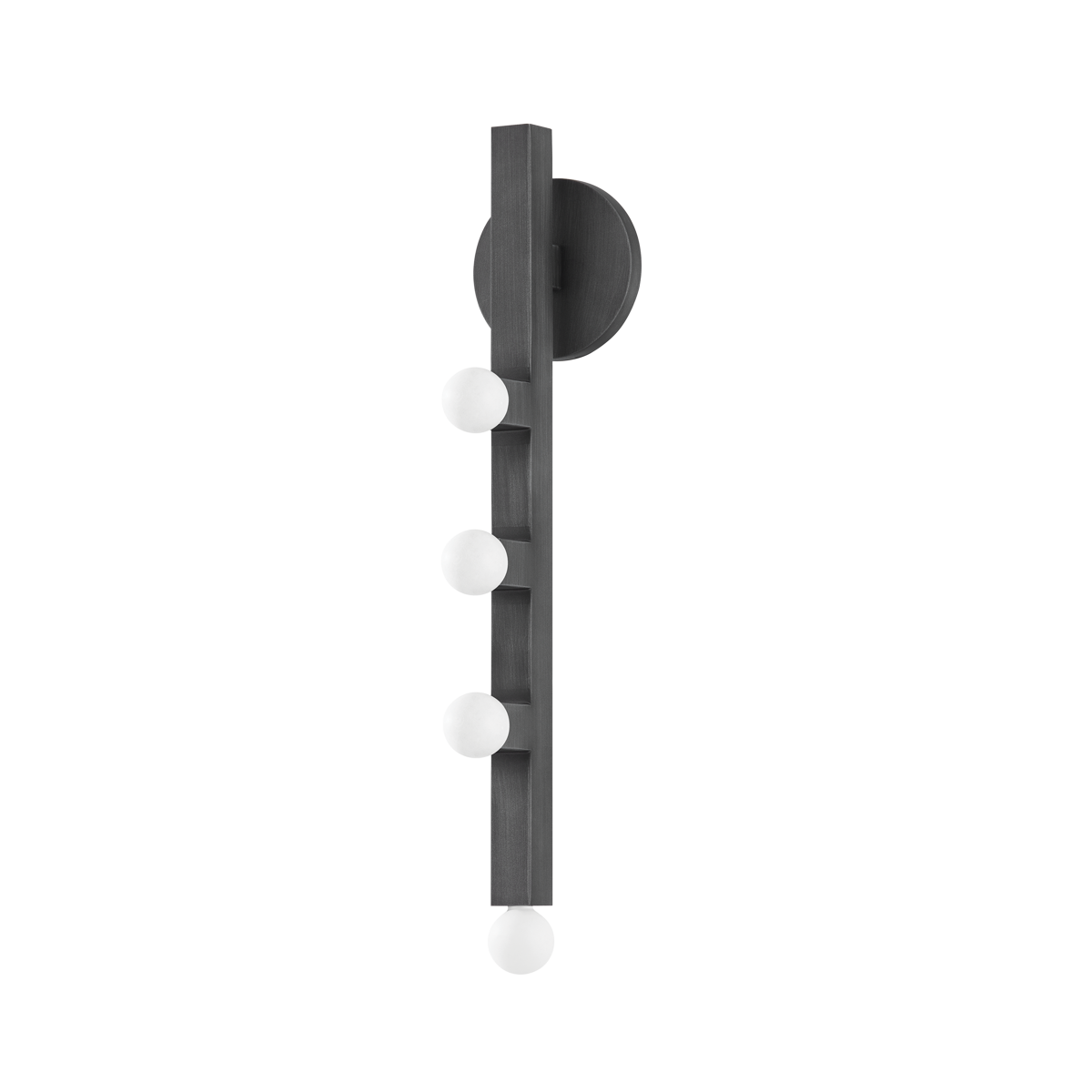 sutter-wall-sconce-H823104-GRA