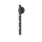 sutter-wall-sconce-H823104-GRA