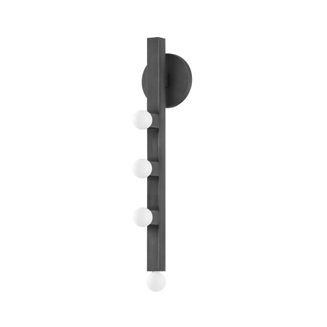 sutter-wall-sconce-H823104-GRA