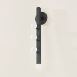 sutter-wall-sconce-H823104-GRA-3