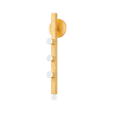 sutter-wall-sconce-H823104-VGL