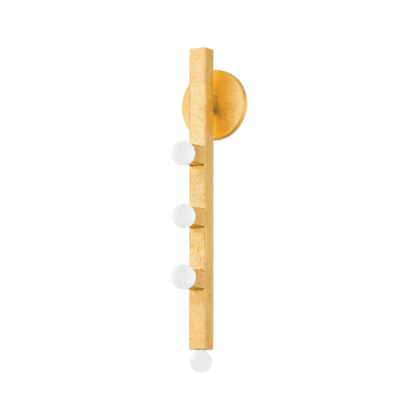 sutter-wall-sconce-H823104-VGL