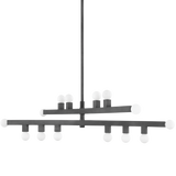 sutter-chandelier-H823914-GRA