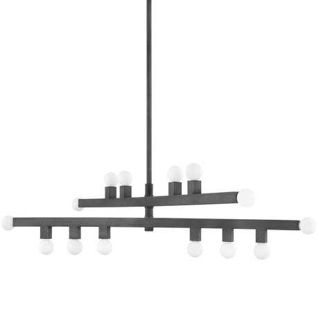 sutter-chandelier-H823914-GRA
