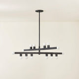 sutter-chandelier-H823914-GRA-4