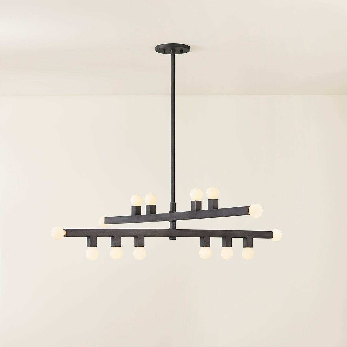 sutter-chandelier-H823914-GRA-7