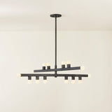 sutter-chandelier-H823914-GRA-7
