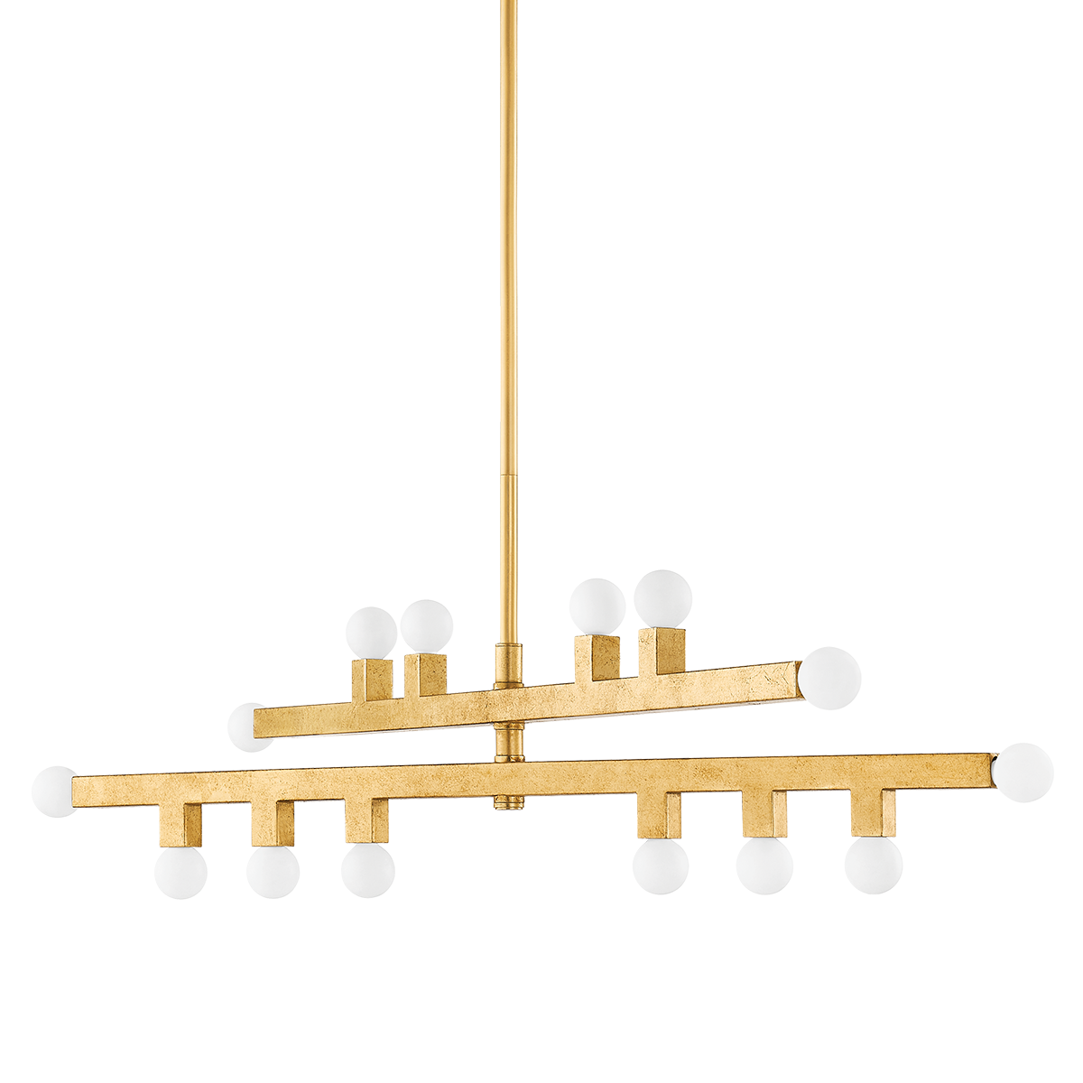 sutter-chandelier-H823914-VGL