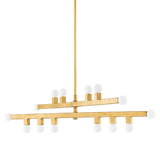 sutter-chandelier-H823914-VGL
