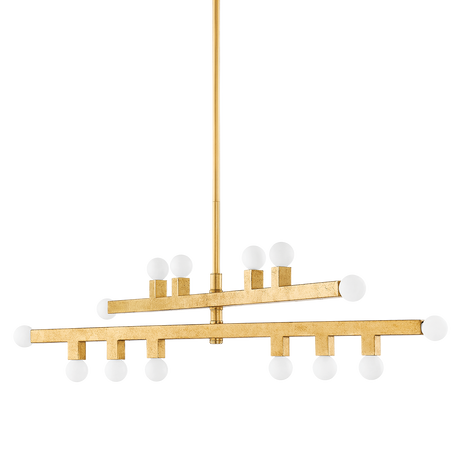 sutter-chandelier-H823914-VGL