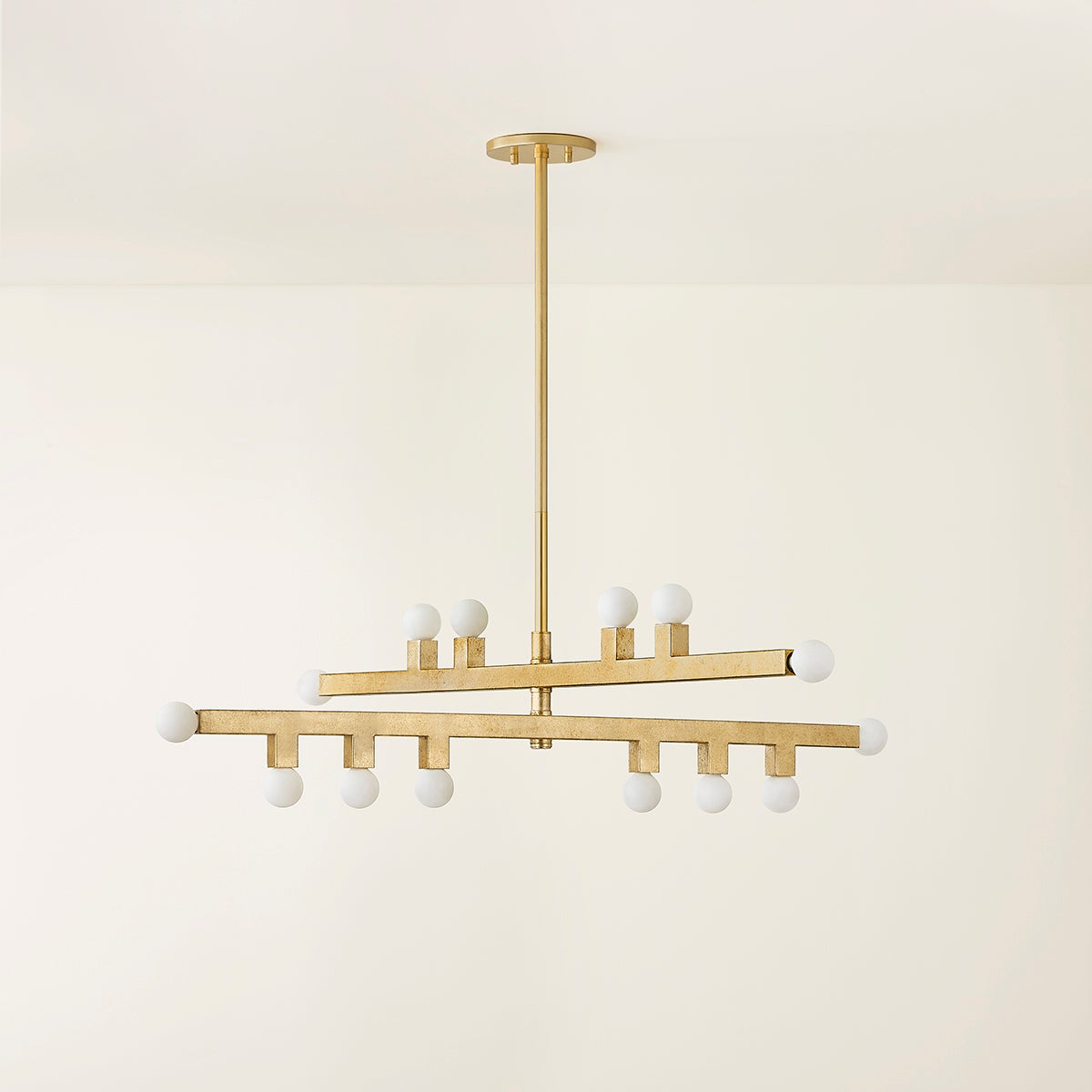 sutter-chandelier-H823914-VGL-3