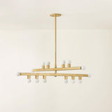 sutter-chandelier-H823914-VGL-3