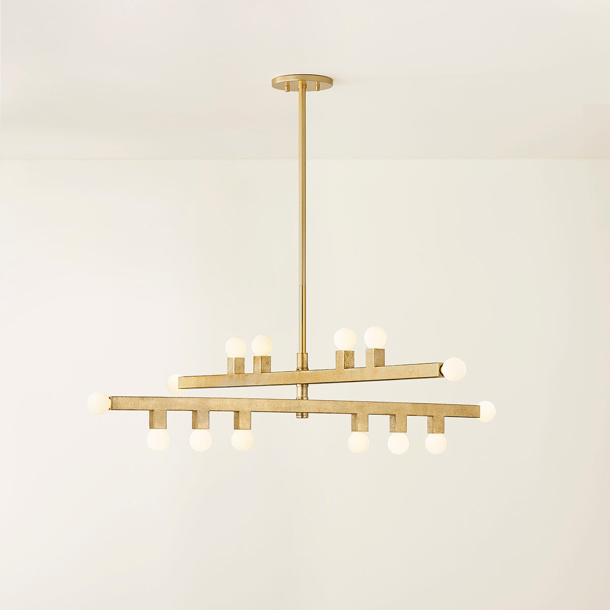 sutter-chandelier-H823914-VGL-2