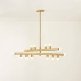 sutter-chandelier-H823914-VGL-2