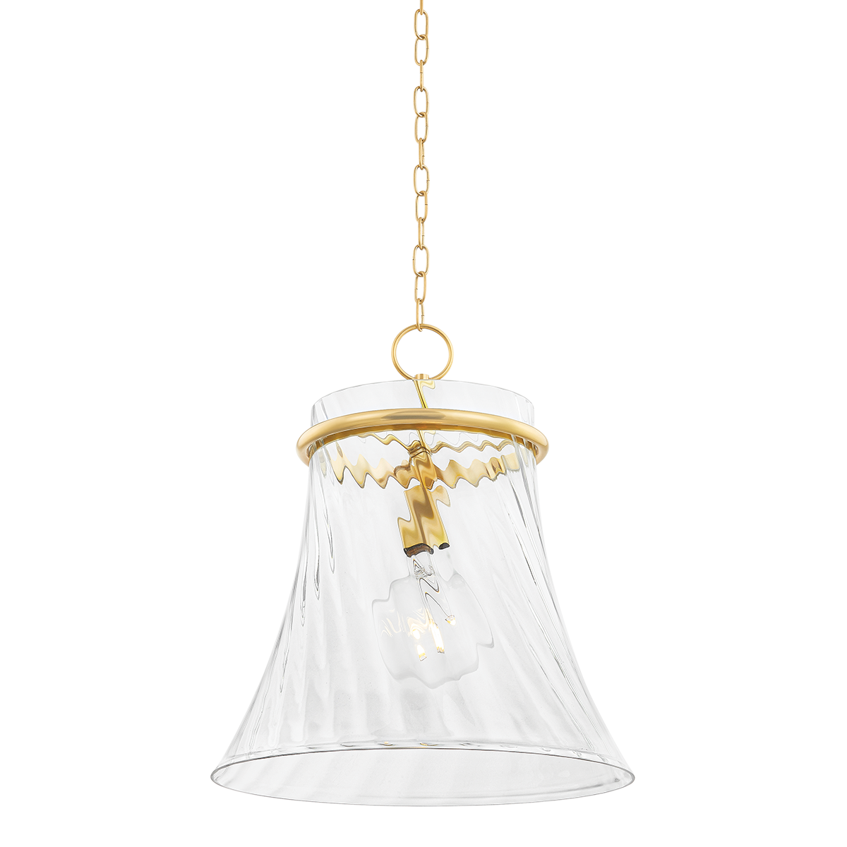 cantana-pendant-H824701L-AGB