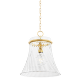 cantana-pendant-H824701L-AGB