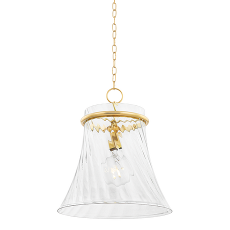 cantana-pendant-H824701L-AGB