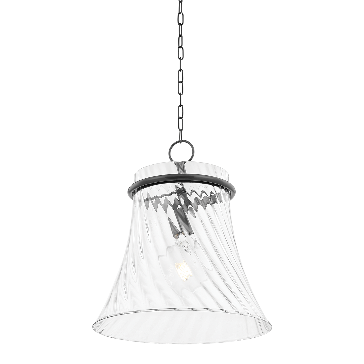 cantana-pendant-H824701L-OB