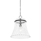 cantana-pendant-H824701L-OB