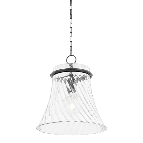 cantana-pendant-H824701L-OB