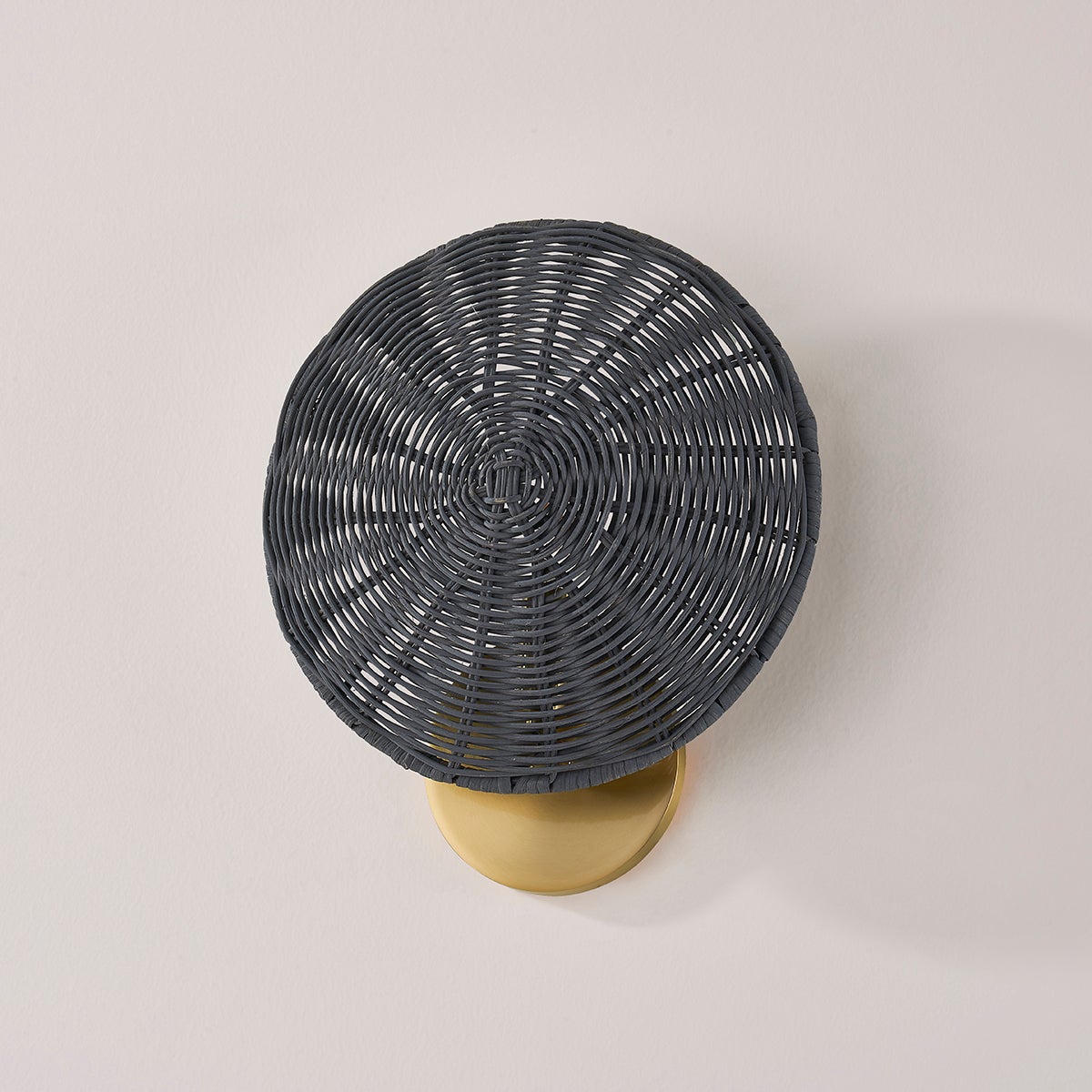 destiny-wall-sconce-H825101-AGB-4