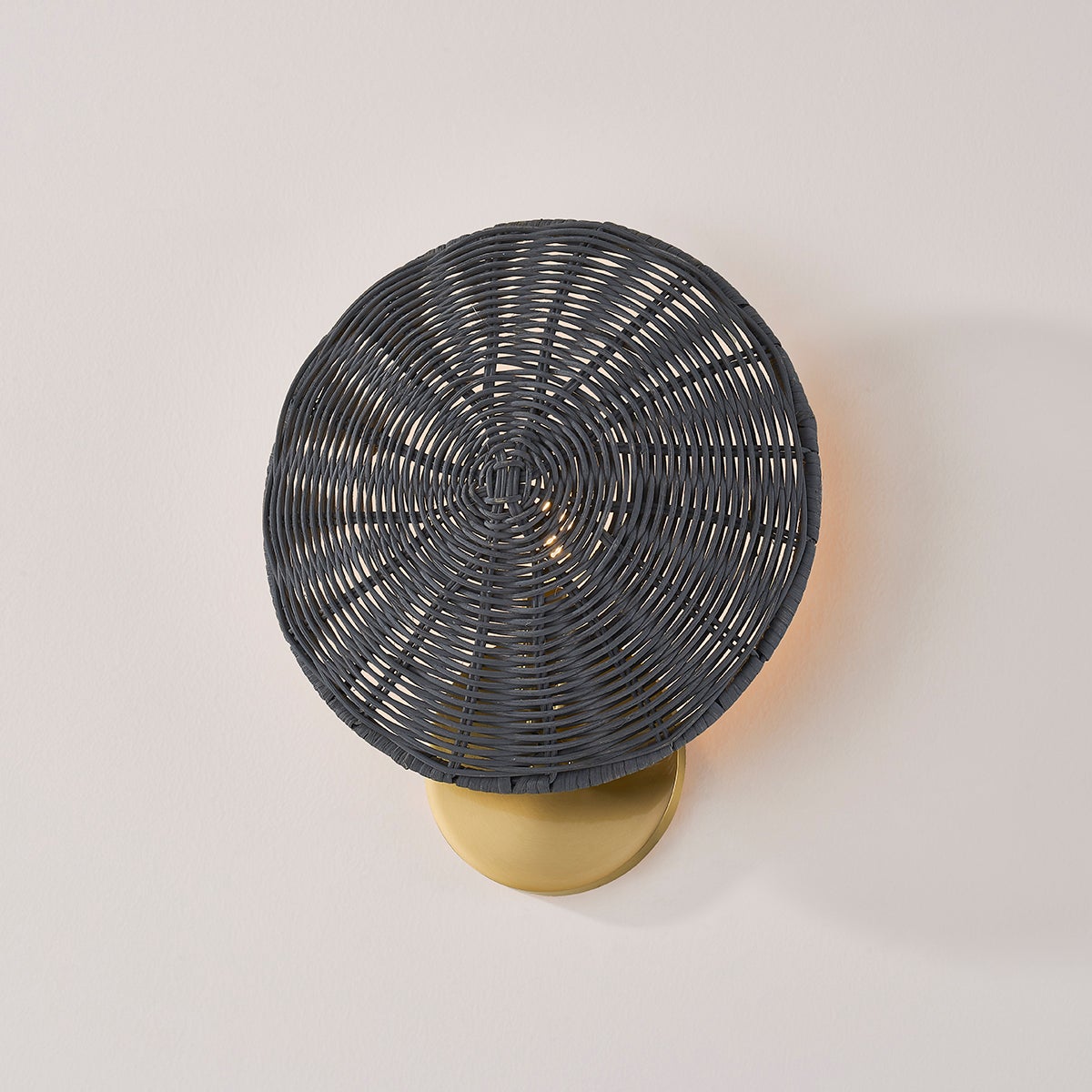 destiny-wall-sconce-H825101-AGB-5