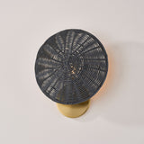 destiny-wall-sconce-H825101-AGB-5