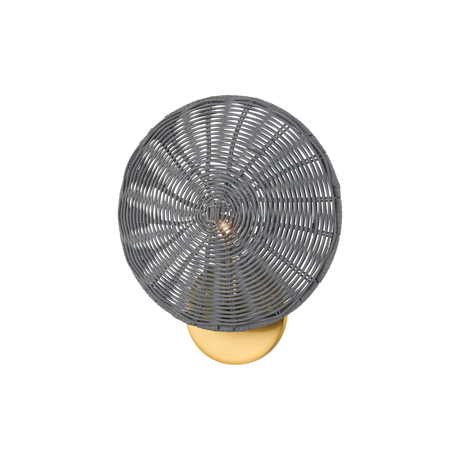 destiny-wall-sconce-H825101-AGB