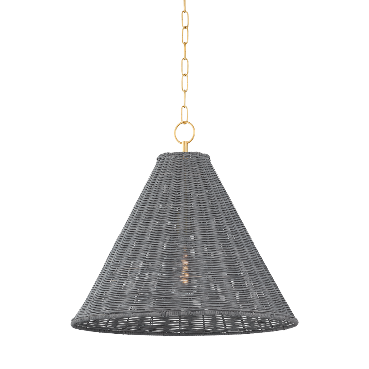destiny-pendant-H825701-AGB