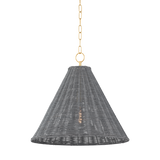 destiny-pendant-H825701-AGB