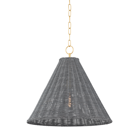 destiny-pendant-H825701-AGB