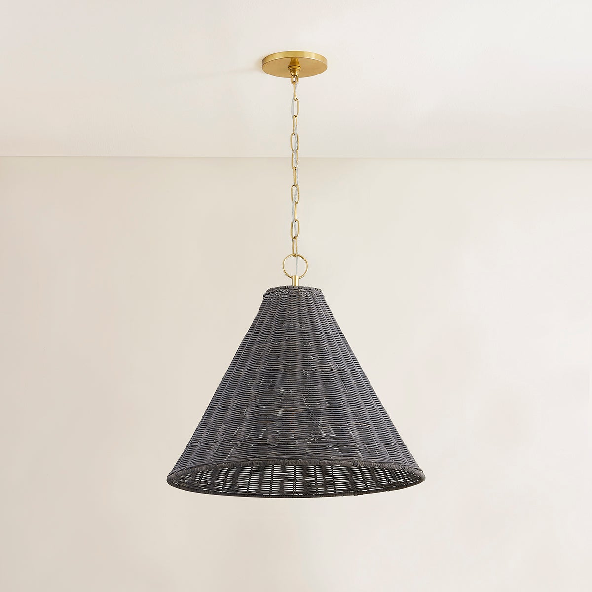 destiny-pendant-H825701-AGB-7