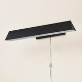 priscilla-picture-light-HL826103-OB-3