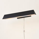 priscilla-picture-light-HL826103-OB-4