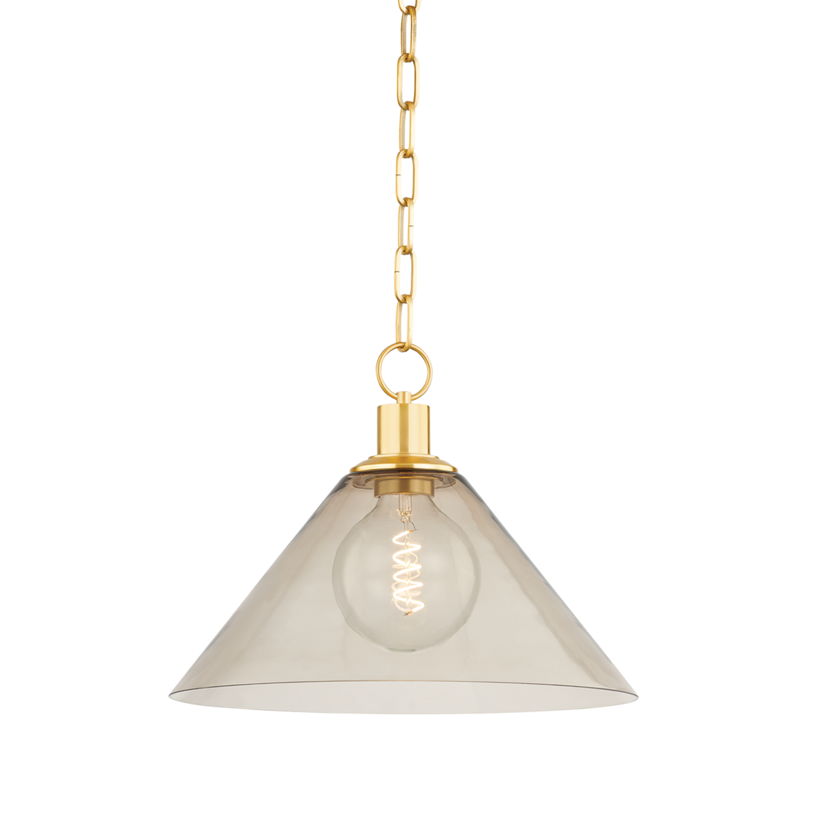 anniebee-pendant-H829701L-AGB