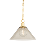 anniebee-pendant-H829701L-AGB