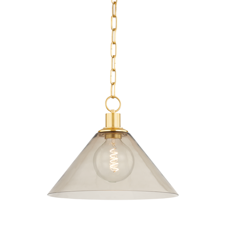 anniebee-pendant-H829701L-AGB