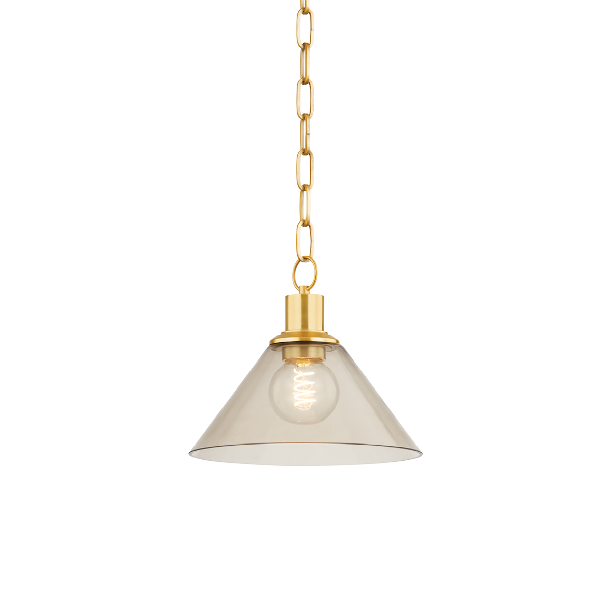 anniebee-pendant-H829701S-AGB