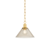 anniebee-pendant-H829701S-AGB