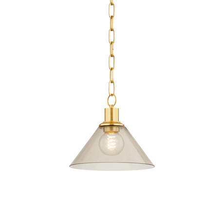 anniebee-pendant-H829701S-AGB