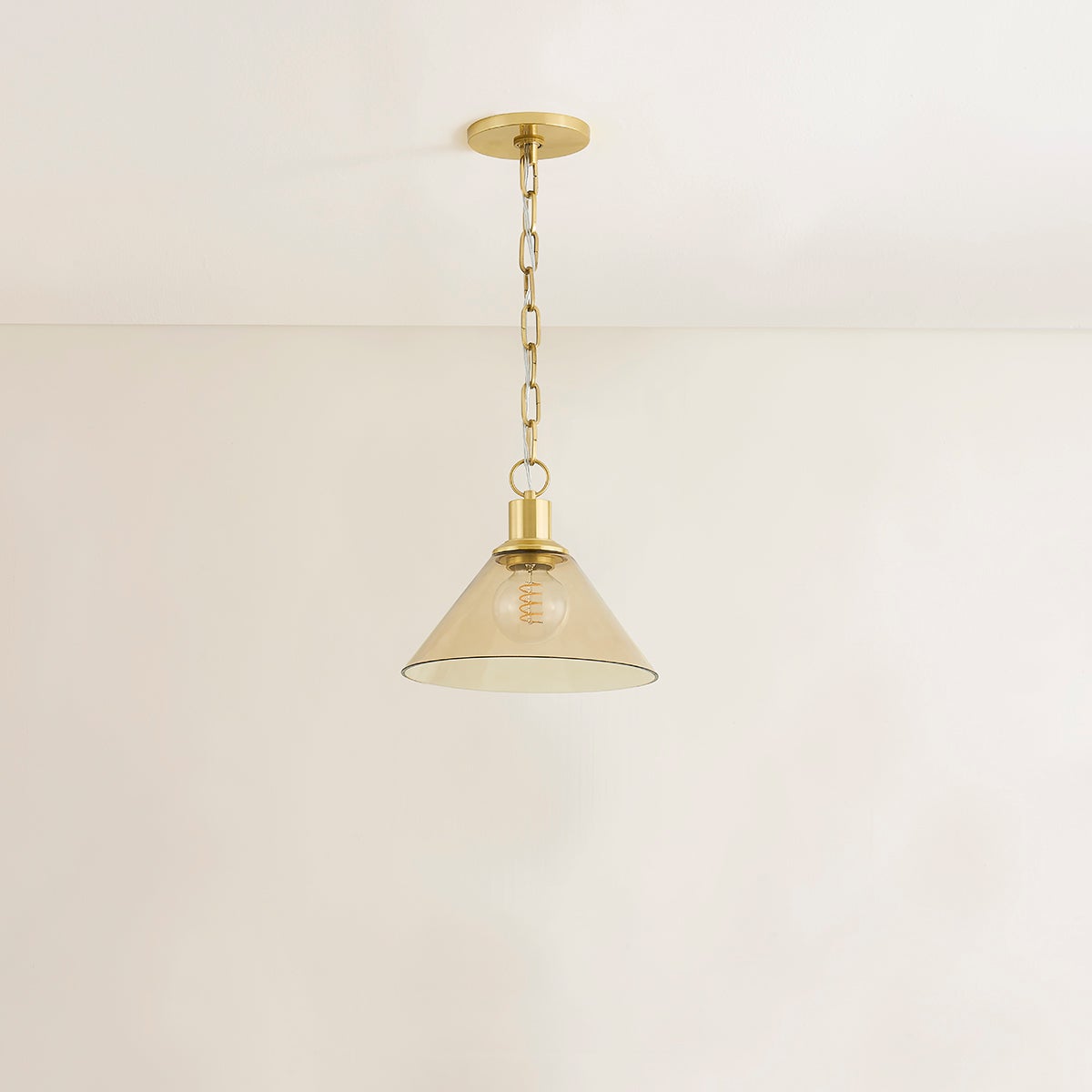 anniebee-pendant-H829701S-AGB-4