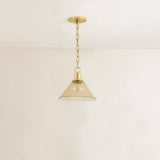 anniebee-pendant-H829701S-AGB-4