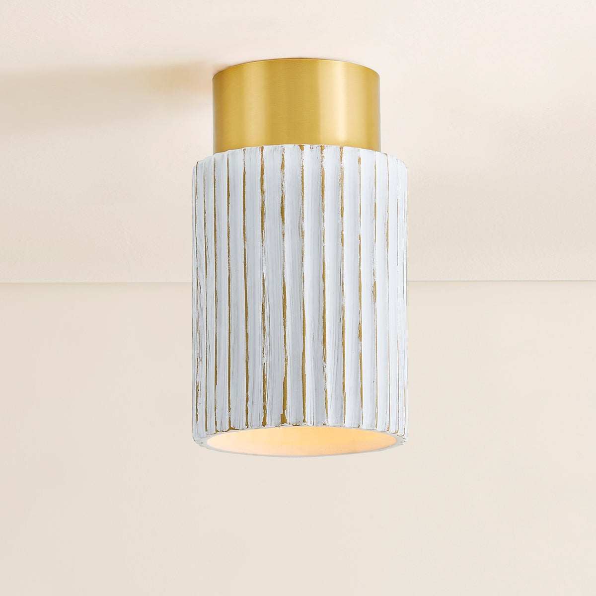 corissa-flush-mount-H830501-AGB/CWB-4