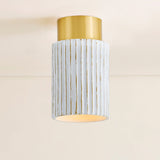 corissa-flush-mount-H830501-AGB/CWB-4