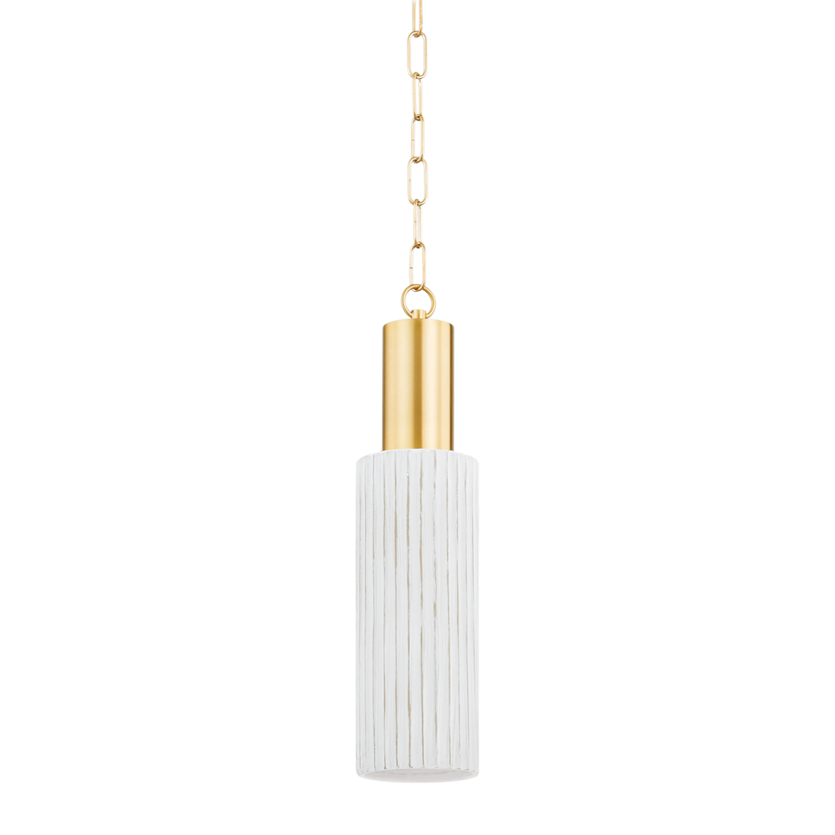 corissa-pendant-H830701-AGB/CWB