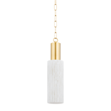 corissa-pendant-H830701-AGB/CWB
